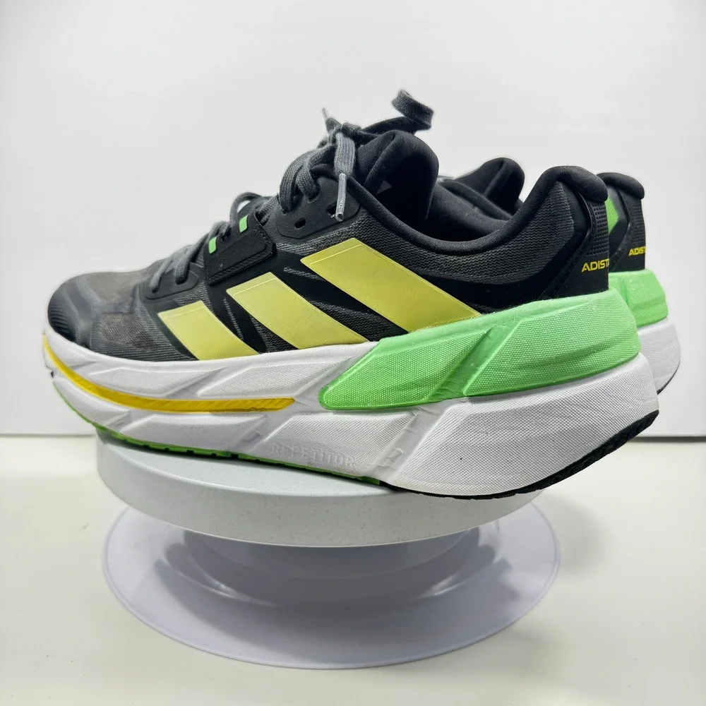 adidas adistar cs